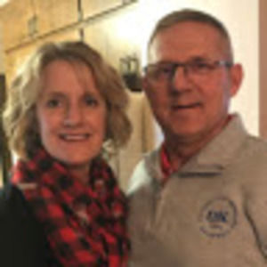 Meet your Posher, Steve